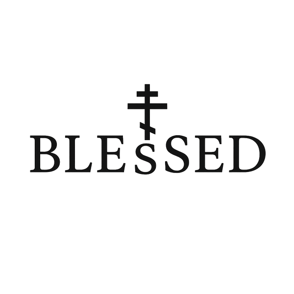 Blessed Ortho